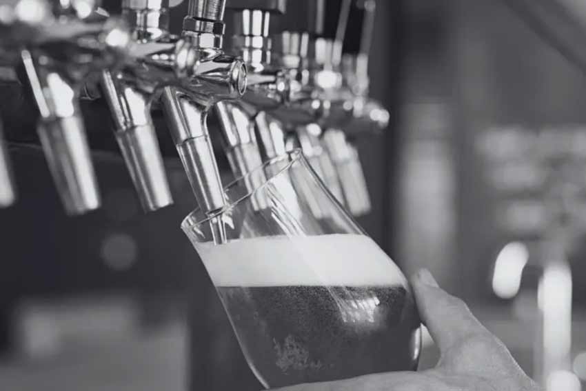 Oxi-Tech Solutions Limited