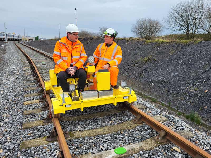 Universal Signalling