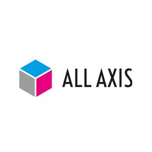 All Axis Studio