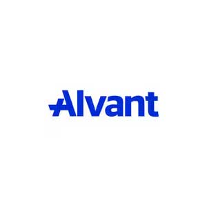 Alvant