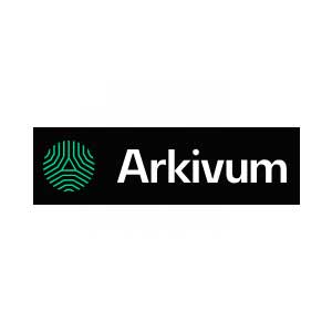Arkivum