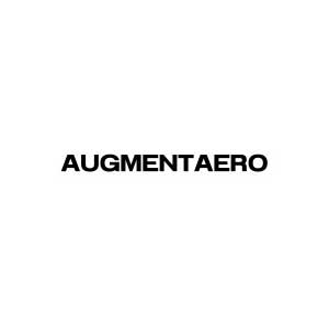 AugmentAero