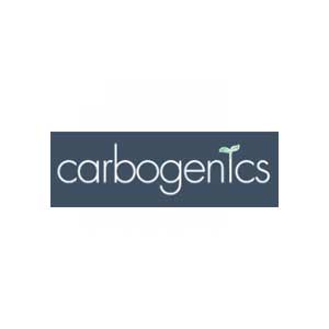 Carbogenics