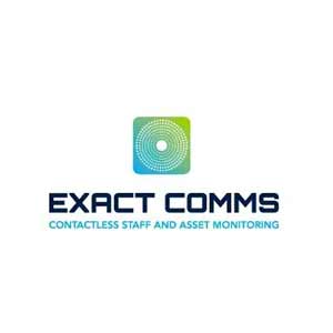 Exact Comms
