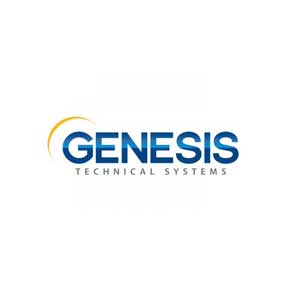 Genesis Technical Systems