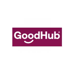 GoodHub