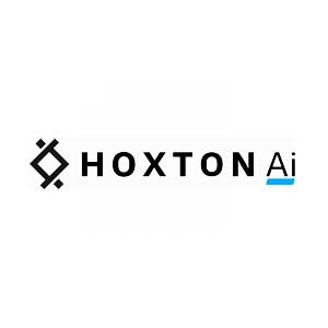 HoxtonAi