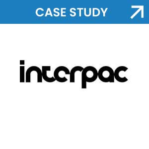 Interpac