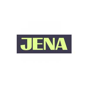 Jena