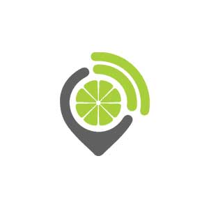 Limetrack