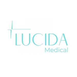 Lucida Medical