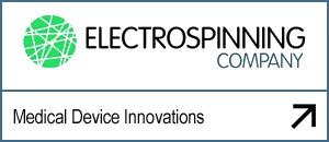 ElectroSpinning