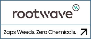RootWave