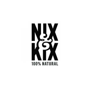 Nix & Kix