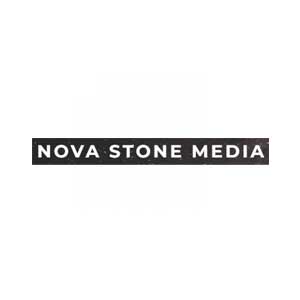 Novastone Media Ltd