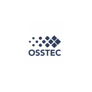 Osstec
