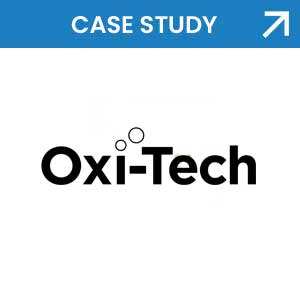 Oxi-Tech
