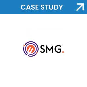 Silicon Microgravity