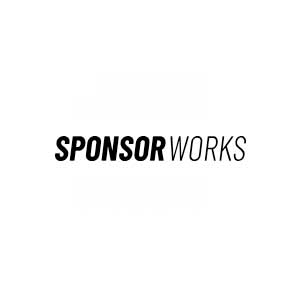 Sponsorworks