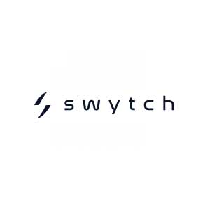 Swytch