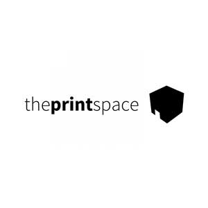 theprintspace