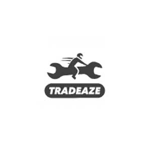 Tradeaze