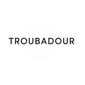 Troubadour