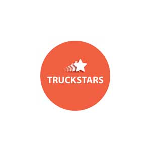 Truckstars