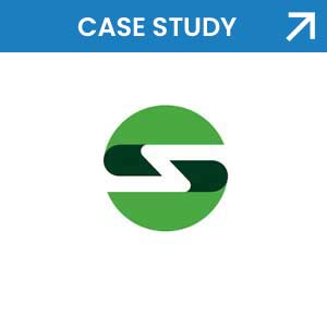 Universal Signalling