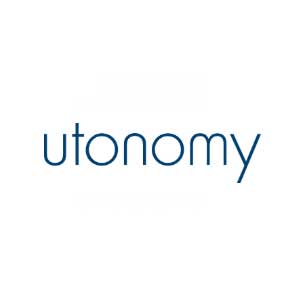 Utonomy