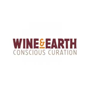 Wine&Earth