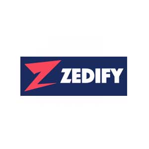 Zedify
