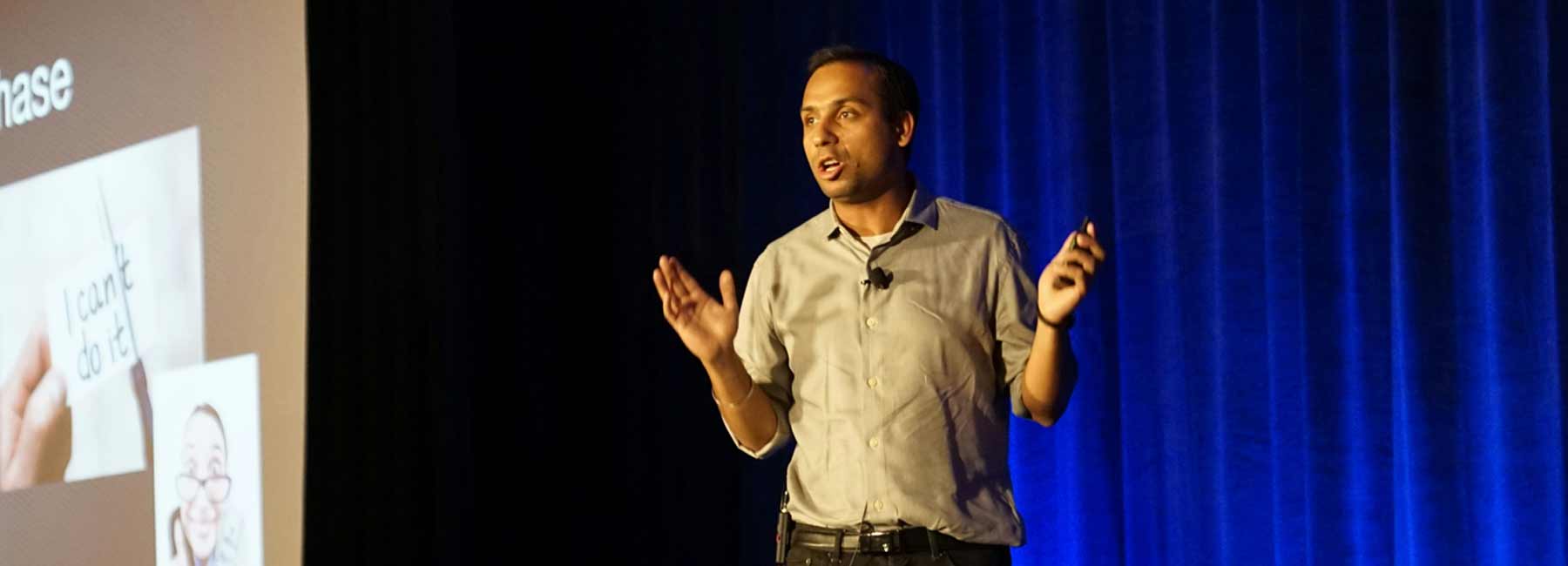 SAIC - Apply for Investment